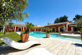Maison ROMANS-SUR-ISERE 3603082_0