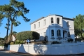 Maison ROYAN 3603180_0