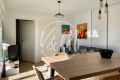Appartement ANGLET 3603246_0