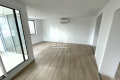 Appartement LAMBESC 3602408_1