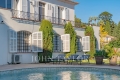 Maison CANNES 8 pi&egrave;ces 3602634_1