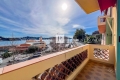Appartement VILLEFRANCHE-SUR-MER 3602637_1