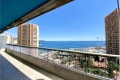Appartement MONACO 3602647_1