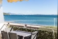 Appartement CANNES Croisette-Palm-Beach 3602672_1