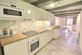 Appartement MENTON 3602688_1