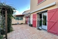 Maison BEZIERS 3602704_1