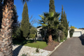 Maison LA CRAU 3602732_1