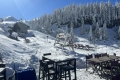 Commerce MONTRIOND 3602771_1