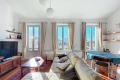 Appartement CANNES 3602772_1