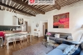 Appartement LA COLLE-SUR-LOUP 3602788_1