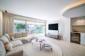 Appartement CANNES 4 pi&egrave;ces 3602804_1