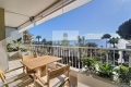 Apartment CANNES 4 rooms 3602833_1