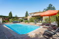 Maison ST-ZACHARIE 3602842_1