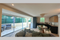 Maison CANNES 4 pi&egrave;ces 3602845_1