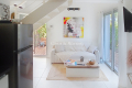 Appartement ST-RAPHAEL 3603007_1