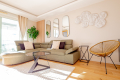Appartement MANDELIEU-LA-NAPOULE 4 pi&egrave;ces 3603052_1