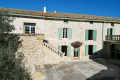Maison UZES 3603069_1