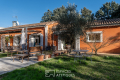 Maison ROMANS-SUR-ISERE 3603082_1