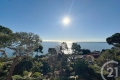 Apartment CANNES 3 rooms 3603107_1