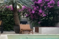 Maison ROYAN 3603180_1