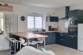 Appartement REYRIEUX 3603187_1