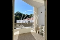 Appartement ANGLET 3603246_1