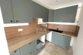 Appartement LAMBESC 3602408_2