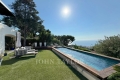 Maison ROQUEBRUNE-CAP-MARTIN 3602617_2