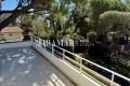 Appartement ST-JEAN-CAP-FERRAT 3602618_2