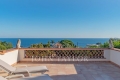 Maison CANNES 8 pi&egrave;ces 3602634_2