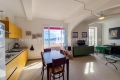 Appartement VILLEFRANCHE-SUR-MER 3602637_2