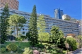 Appartement MONACO 3602647_2