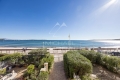 Appartement CANNES Le Rouret 3602672_2