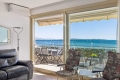 Appartement CANNES Croisette-Palm-Beach 3602672_2