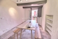 Appartement MENTON 3602688_2