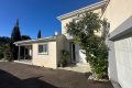 Maison LA CRAU 3602732_2