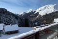 Commerce MONTRIOND 3602771_2