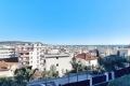 Appartement NICE 3 pièces 3602810_2