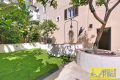 Apartment ANTIBES 5 rooms 3602811_2