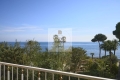 Apartment CANNES 4 rooms 3602833_2