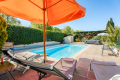 Maison ST-ZACHARIE 5 pi&egrave;ces 3602842_2