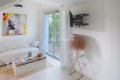 Appartement ST-RAPHAEL 3603007_2