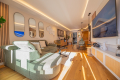 Appartement MANDELIEU-LA-NAPOULE 4 pi&egrave;ces 3603052_2