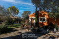 Maison ROMANS-SUR-ISERE 3603082_2