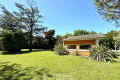 Maison ROMANS-SUR-ISERE 3603082_2