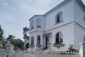 Maison ROYAN 3603180_2
