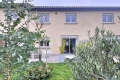 Appartement REYRIEUX 3603187_2