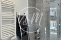 Appartement ANGLET 3603246_2