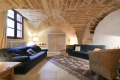 Maison UZES Caissargues 3603271_2