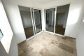 Appartement LAMBESC 3602408_3